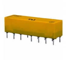 DS4E-ML2-DC3V-Bild.