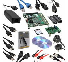 EK-Z7-ZC702-G-Bild.