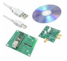 EKIT01-HMC830LP6GE-Bild.