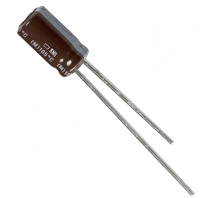 EKMG500ELL470MF11D-Bild.