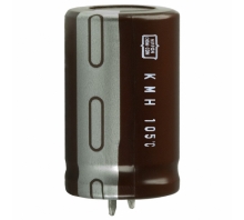 EKMH251VNN331MQ30T-Bild.
