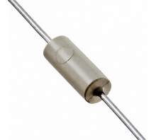 ER1025-92KR-Bild.