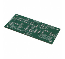 EVAL-PRAOPAMP-1RMZ-Bild.