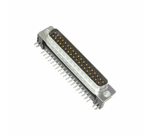 FCE17C37PA440-Bild.