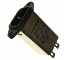 FN9233E-12-06HI-Bild.