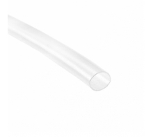 FP-301-1/4-CLEAR-4'-BOX-Bild.