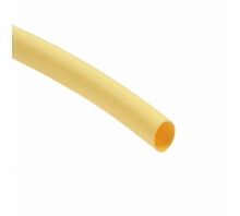 FP-301-1/4-YELLOW-4'-BOX-Bild.
