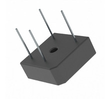 GBPC35005W T0G-Bild.