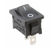 GRB066A02BB2-Bild.