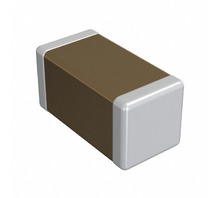 GRM188C71A475ME11D-Bild.