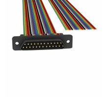 H7MXH-2510M-Bild.