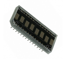HDSP-2112-Bild.
