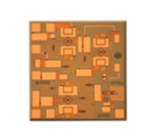 HMC448-Bild.
