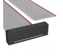 IDSD-13-S-05.00-Bild.