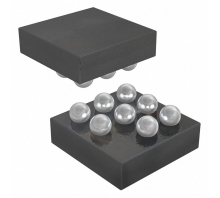 IP4364CX8/LF,135-Bild.