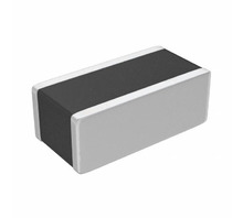 LLL185R71A104KA01L-Bild.