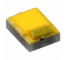 LXZ1-4080-3-Bild.