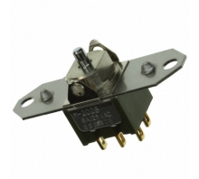 M2028TYA01-Bild.