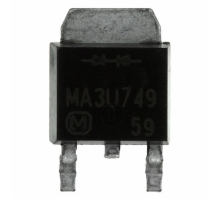 MA3U74900L-Bild.