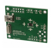 MAX5216DACLITE#-Bild.