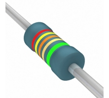 MBA02040C2439DRP00-Bild.