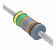 MFR-25FRF52-453K-Bild.
