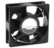 OD127AP-48HTB-Bild.
