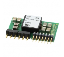 OKDX-T/20-W12-001-C-Bild.