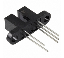 OPB963T51-Bild.