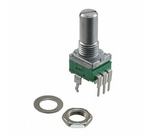 P0915N-EC15BR100K-Bild.