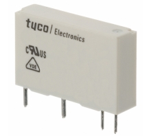 PCN-106D3MHZ,000-Bild.