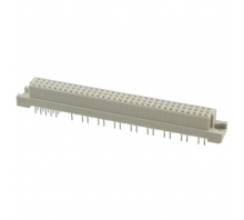 PCN13-96S-2.54DSA(93)-Bild.