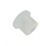 PLP2-2.5MM-D-Bild.
