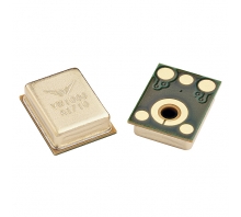 PMM-3738-VM1000-R-Bild.