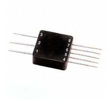 QC1553-45-Bild.