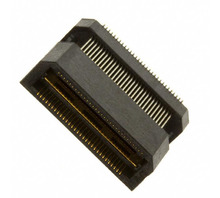QTH-030-04-C-D-A-TR-Bild.