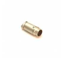 RM12BJB-7PH-Bild.