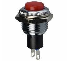 RP3502MBRED-Bild.