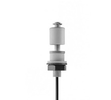 RSF107Y100GN-Bild.