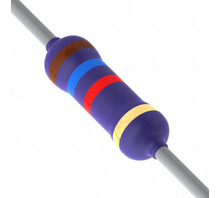 RSMF2JB1K60-Bild.