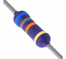 RSMF2JB68K0-Bild.