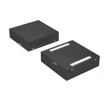 P1200Q22CLRP-Bild.