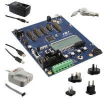 SIM3L1XXLCD-B-DK-Bild.