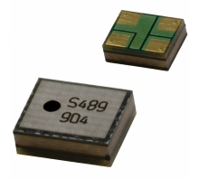 SPM0103NE3-2-Bild.
