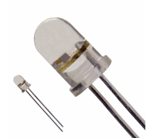 SSL-DSP5093UPGC-Bild.