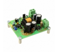 STEVAL-ISA118V1-Bild.