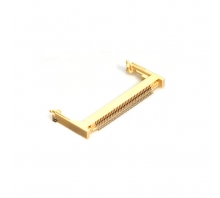 SX1BA-72S-0.635SH-Bild.