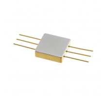 TP-103-PIN-Bild.