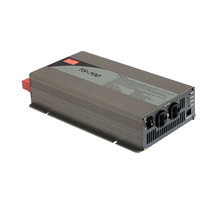 TS-700-112A-Bild.