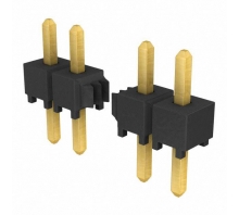 TSW-140-06-G-S-Bild.
